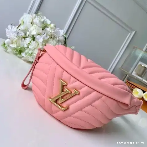 Fashionrepsfam ru Bags LV 19B570356 0615